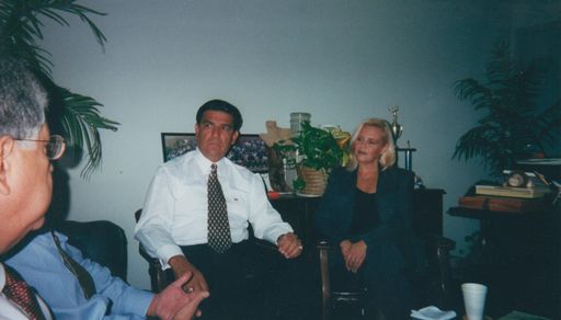 Jamianne Putnam photo gallery thumbnail 57 of 131