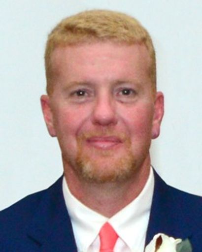 Chad Ashley Babcock's obituary image