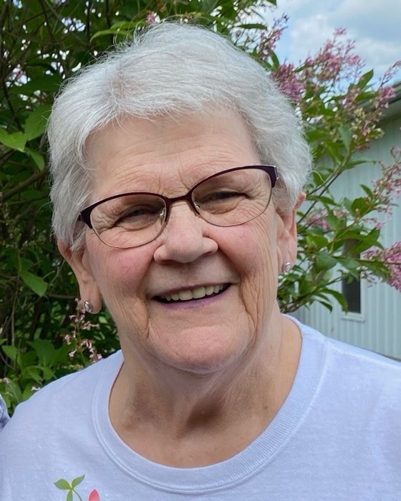 Elaine H. Clum