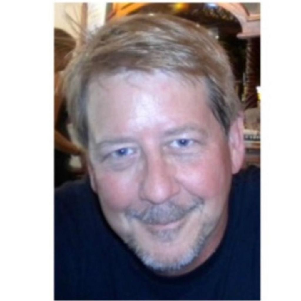 Jeffrey J. Sloter Profile Photo