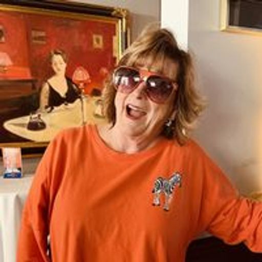 Sharyn Yvonne Prescott Profile Photo