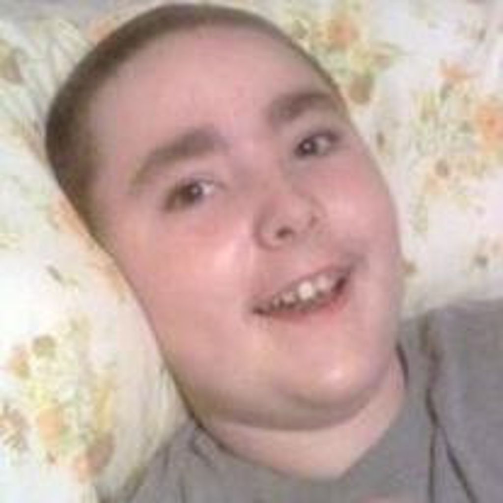 Cody Reilly