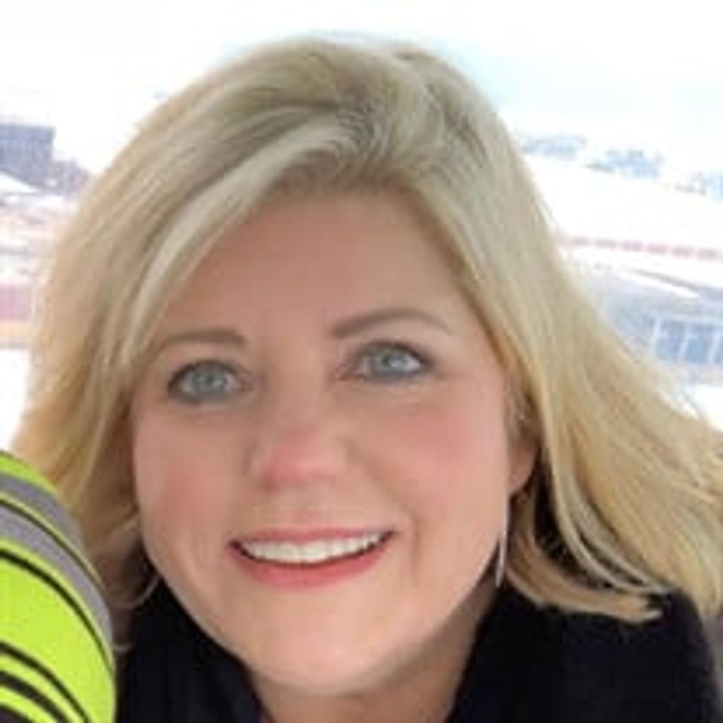 Tamara Herrington Turner