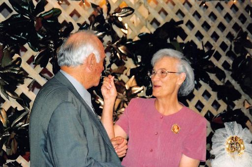 Jewell Wingo photo gallery thumbnail 2 of 22