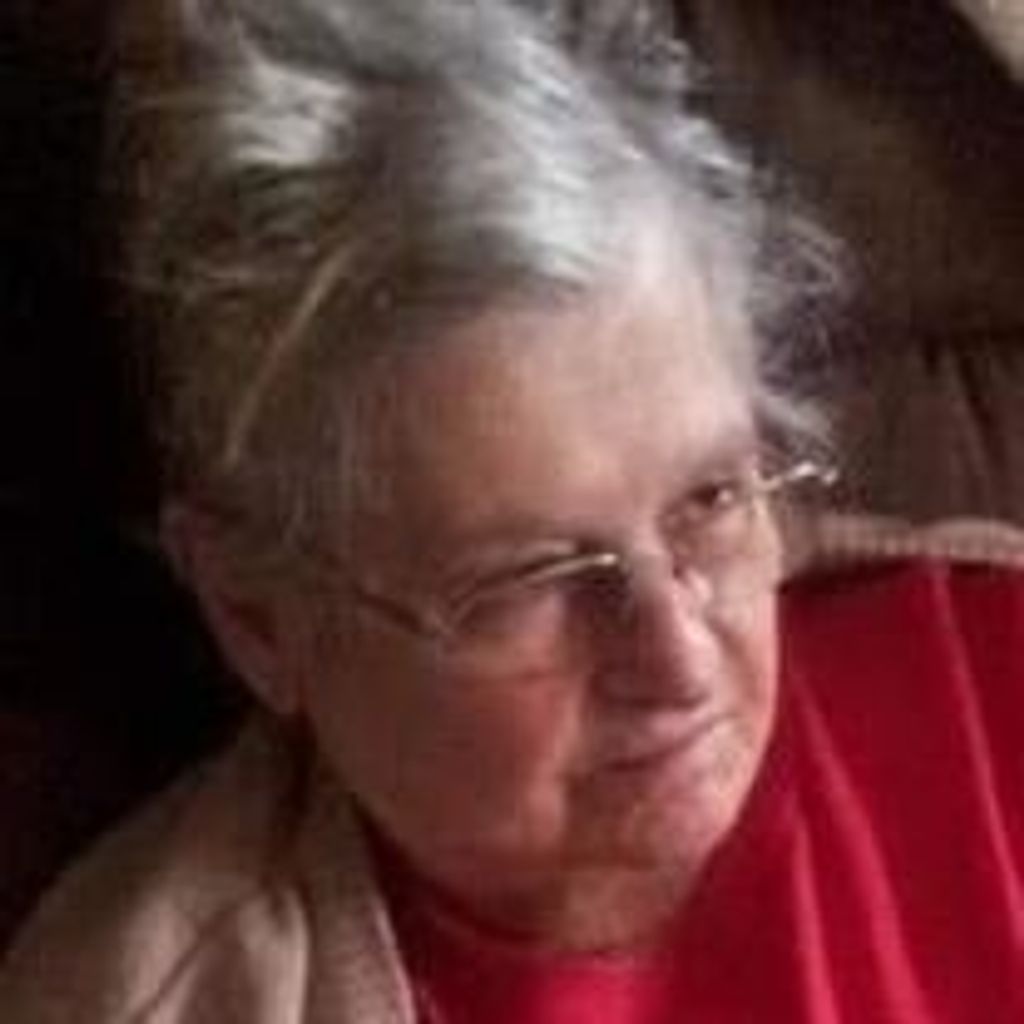 Judith Newton Profile Photo