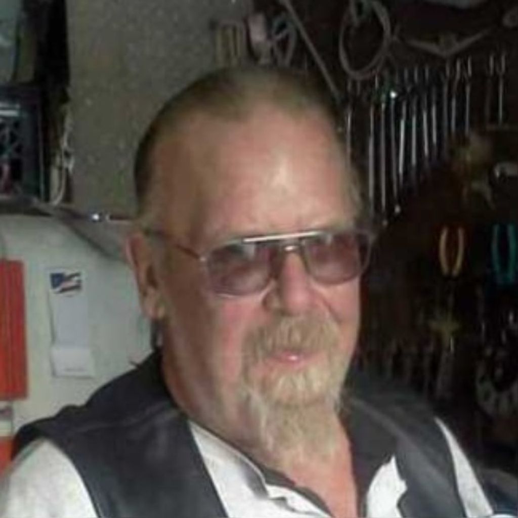 Theodore "Ted" Edward Nieman, Jr. Profile Photo