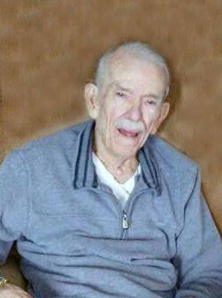Jerry Young