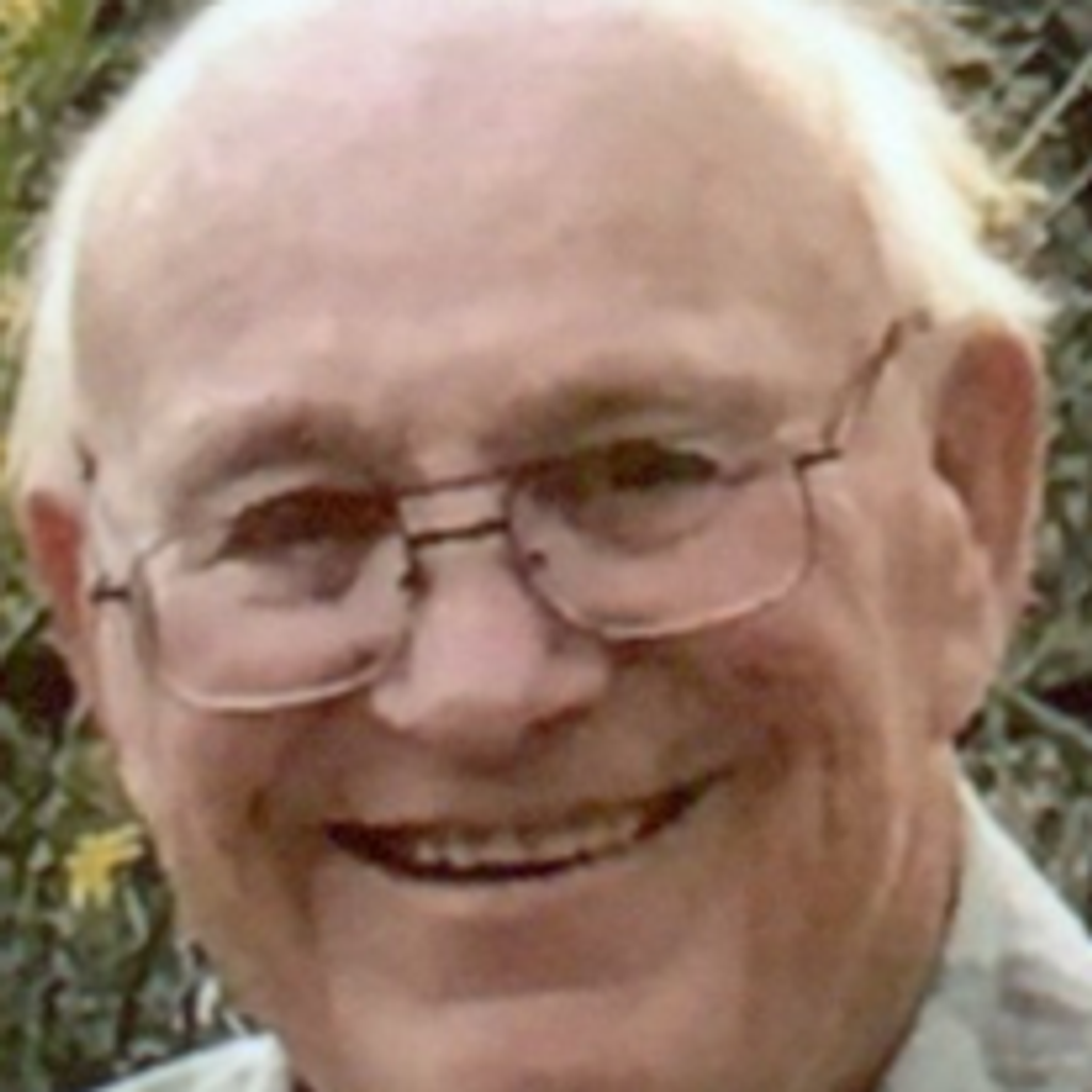 Kenneth Cunningham