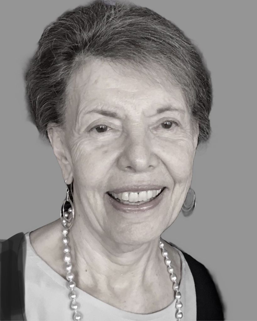 Sophia Lambros Profile Photo