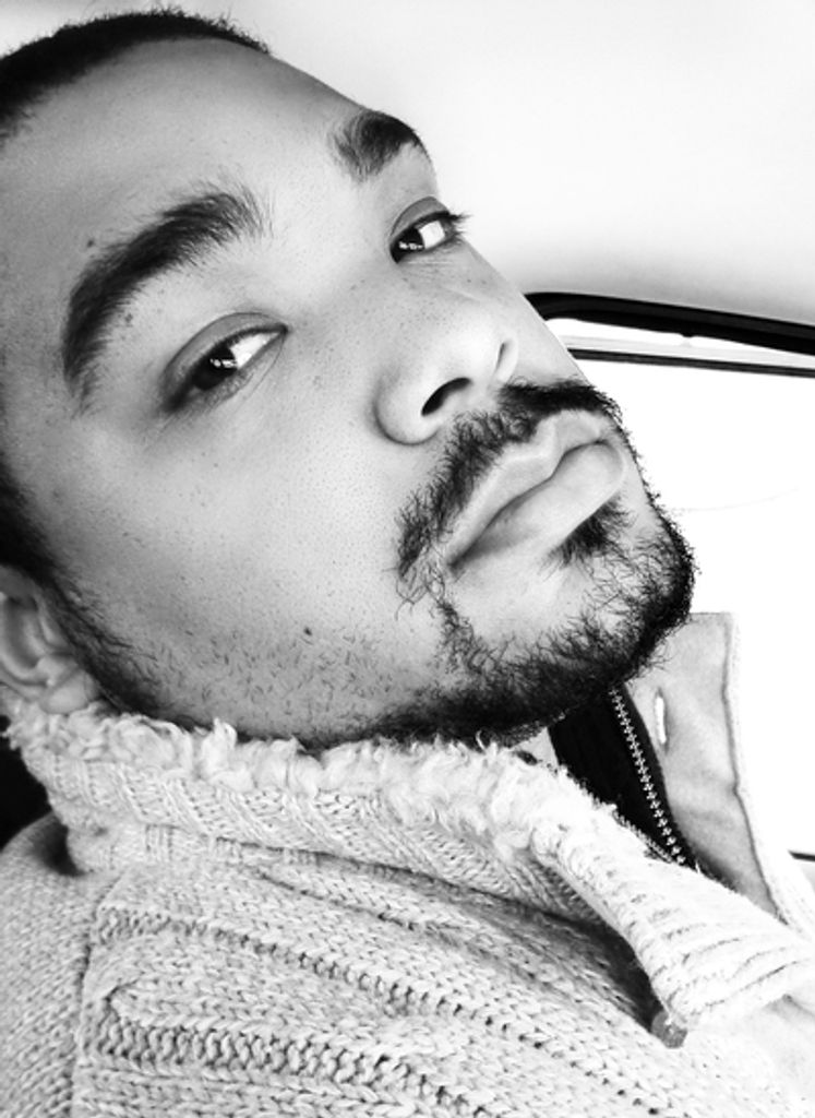 Nicholas Allen Brooks