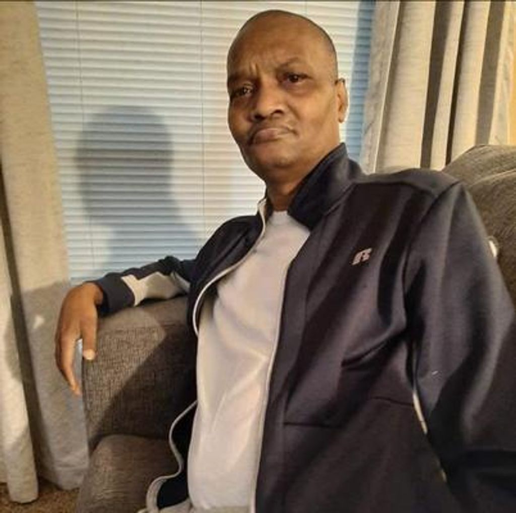 Jerry Westbrook Profile Photo