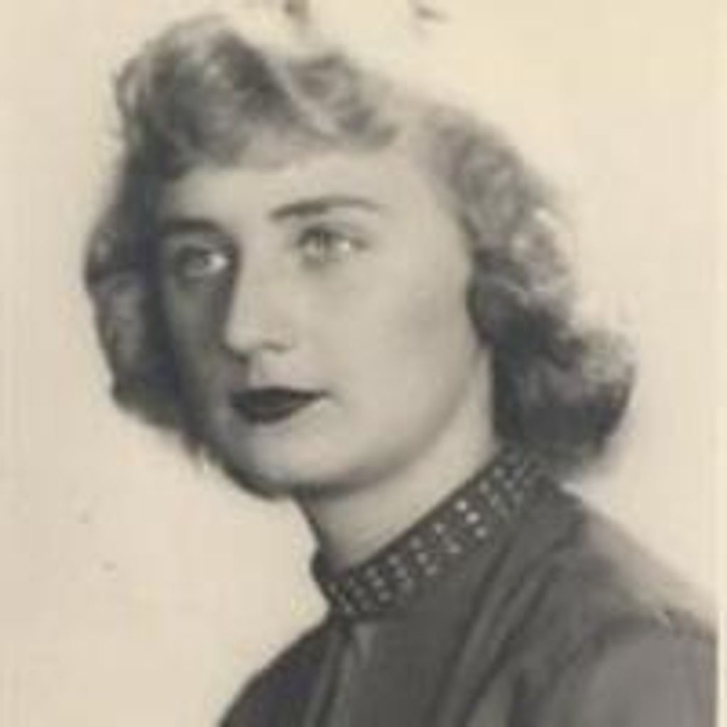 Joan L. Petrunich Profile Photo