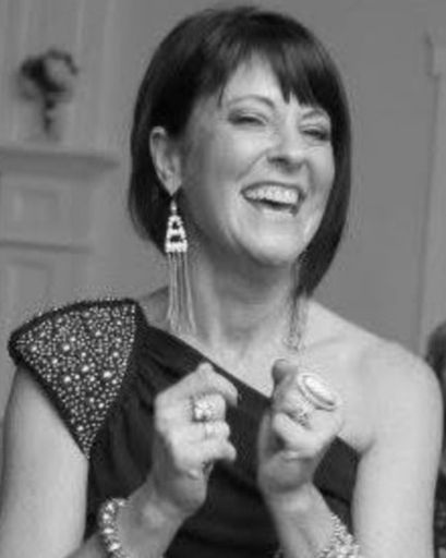 Hilary N. (Salkin) McGovern's obituary image