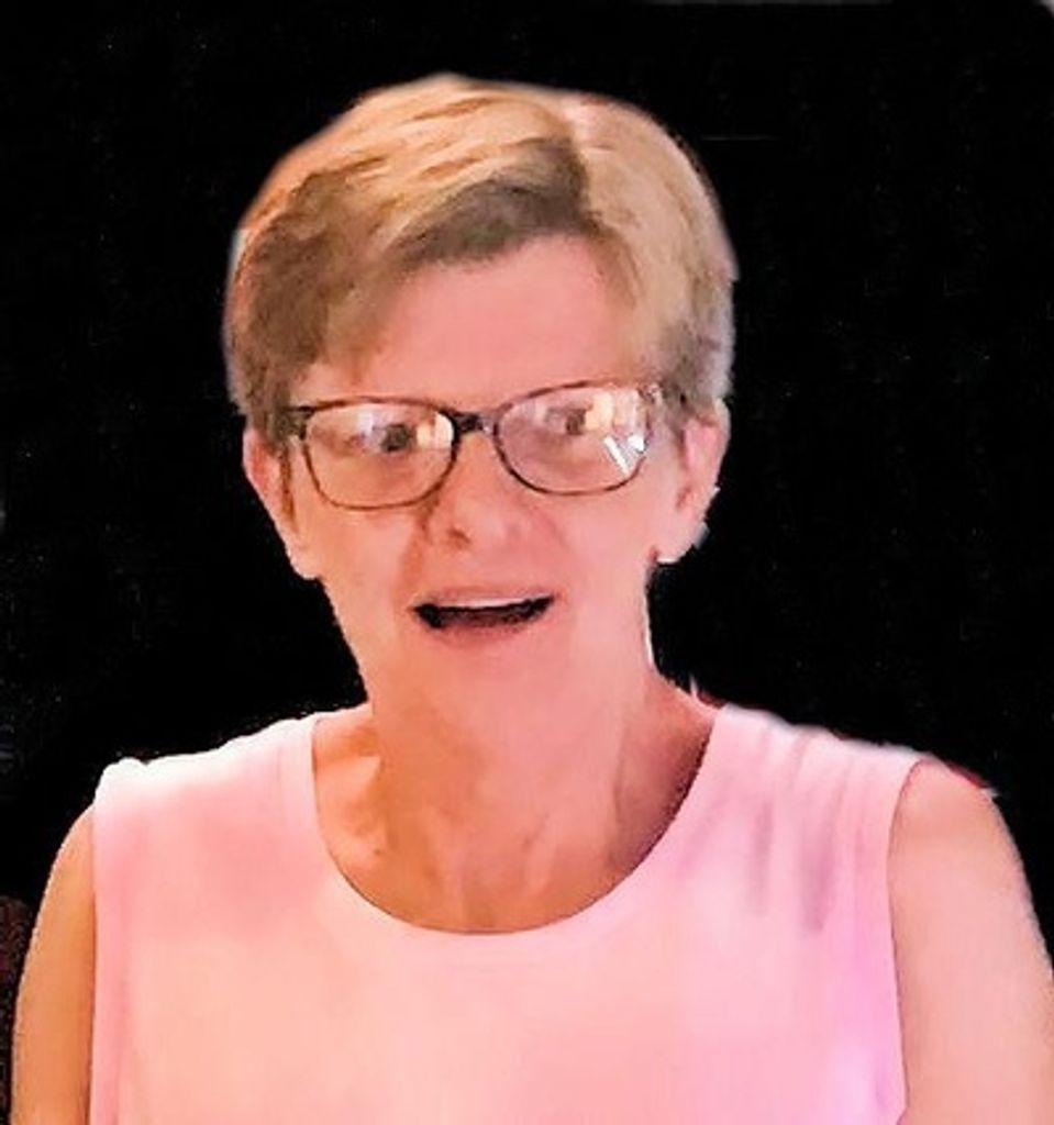 Brenda Kay Stiefvater Profile Photo