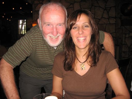 Charles E Schaefer, Sr. photo gallery thumbnail 124 of 124