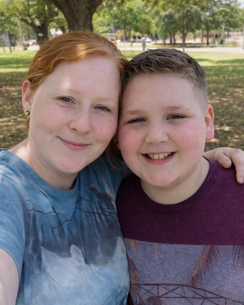 Bailey Nicole Lassabe Profile Photo