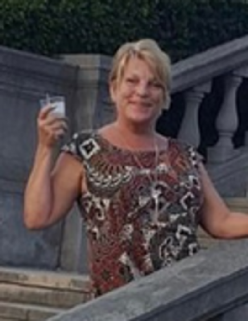 Sonja Kristine Kleinfelter Profile Photo