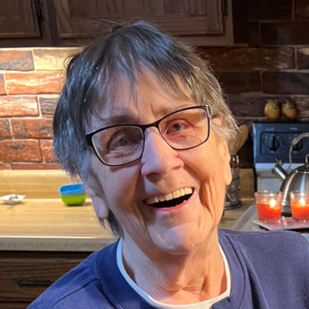 Patricia A. Benedict Profile Photo