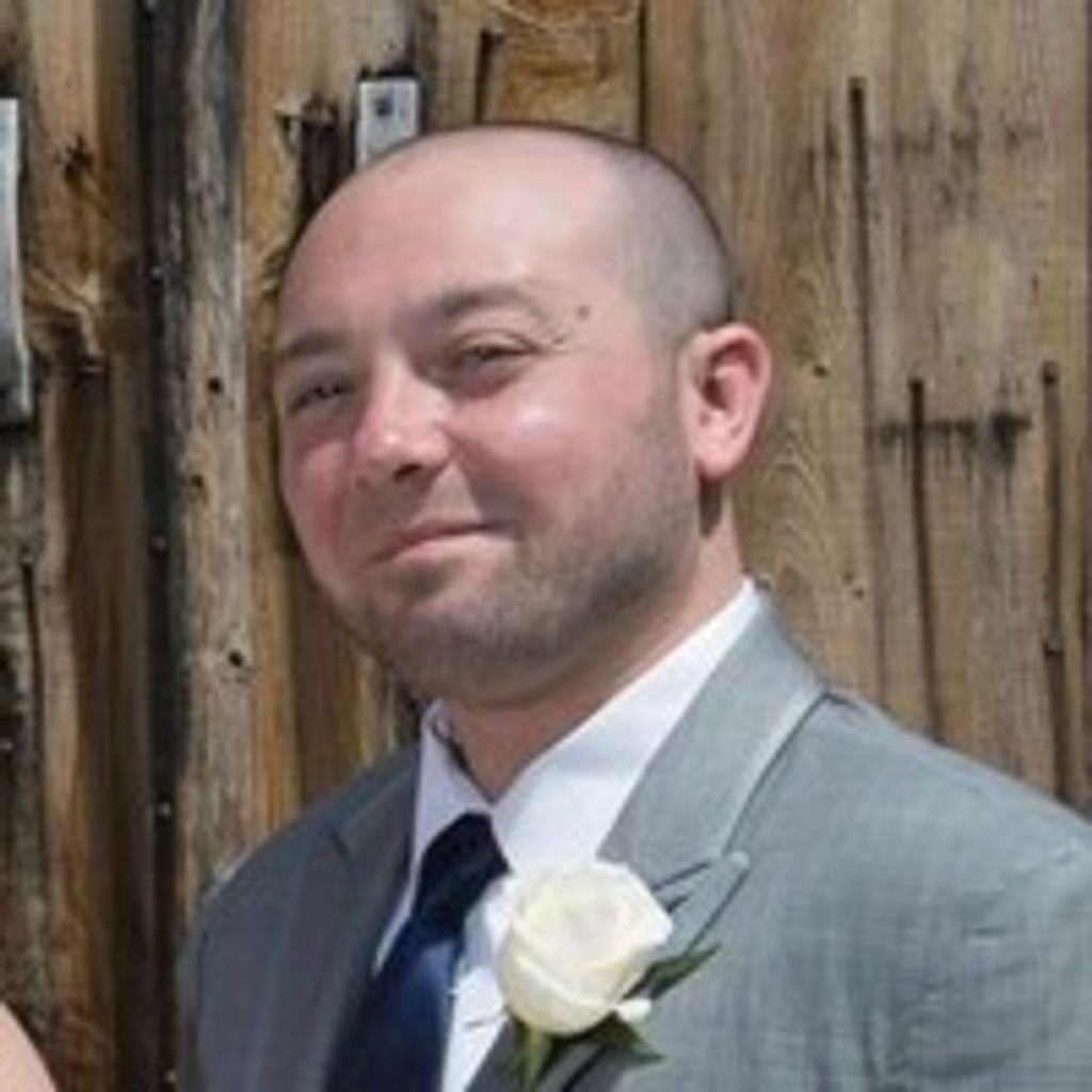 Jon J. Albanese Profile Photo