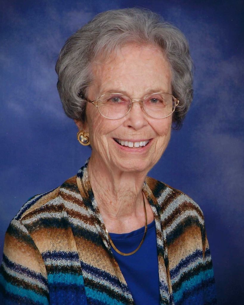 Donna Jean (Coffman) Lloyd Profile Photo