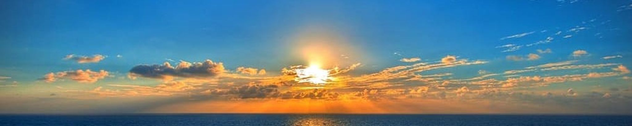 Cover photo for Ronald John George's Obituary