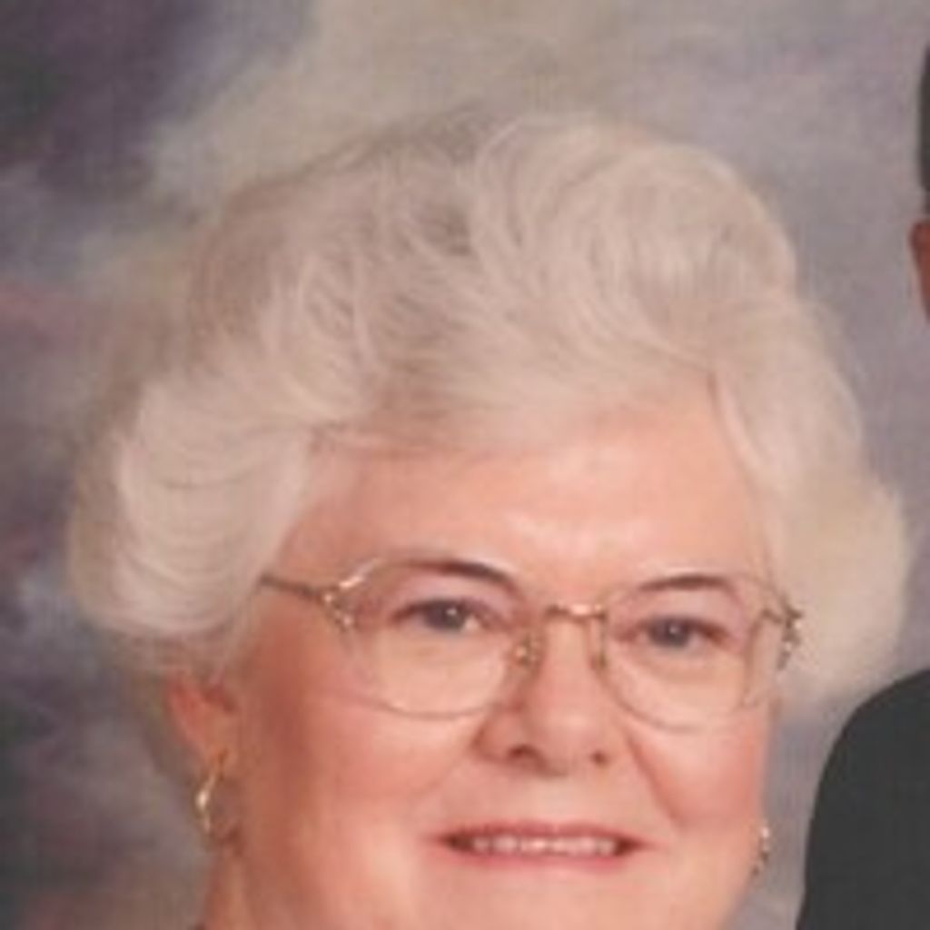 Marilyn Mihailoff Profile Photo