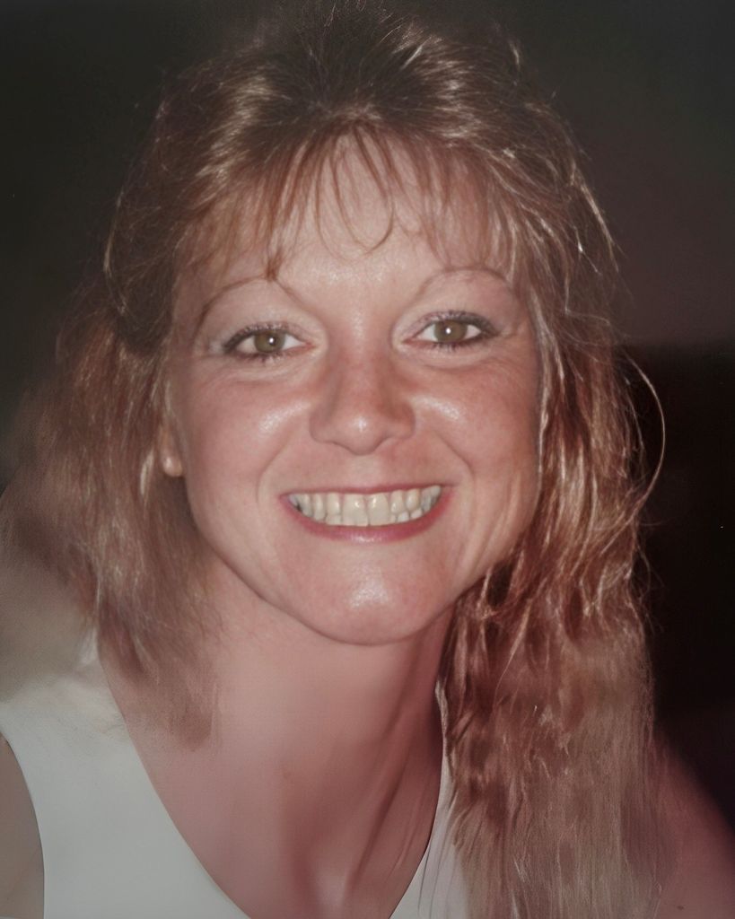 Barbara L. Kraning Profile Photo