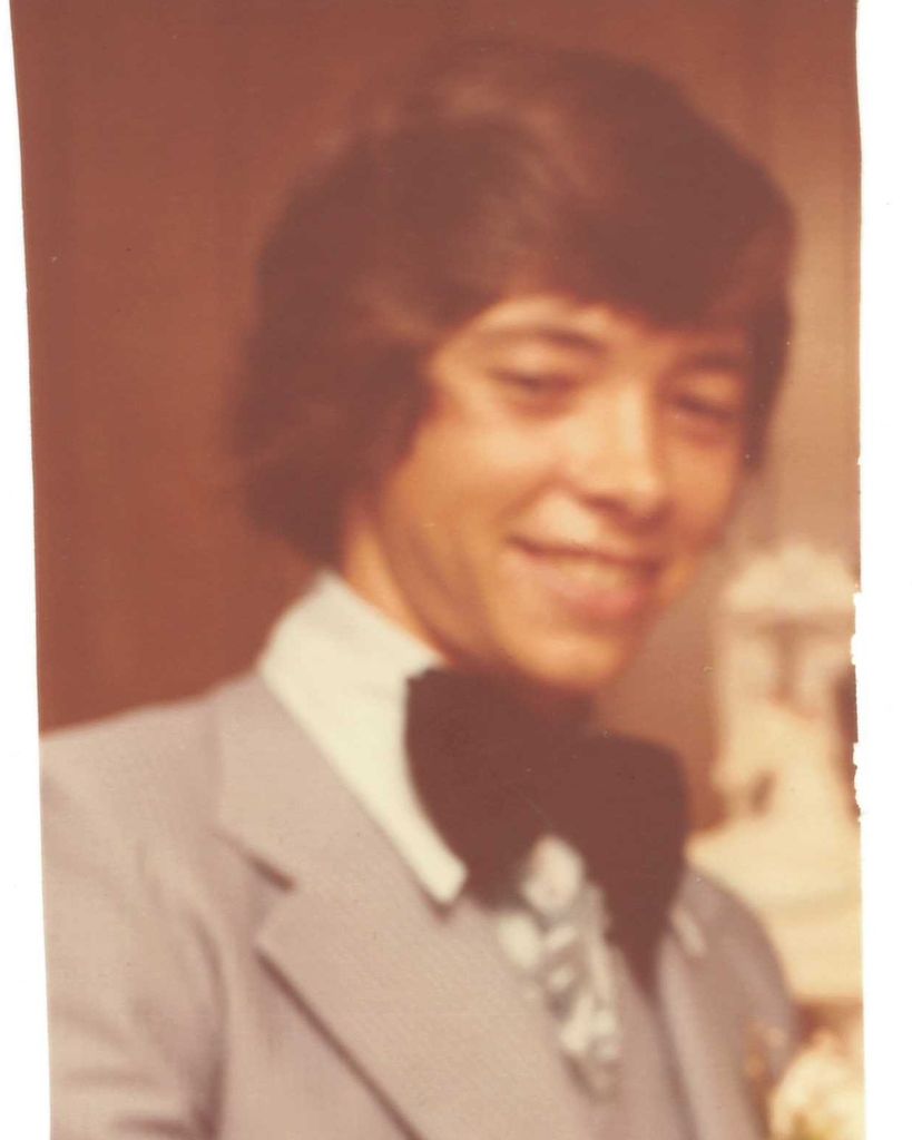 Harold Gene Rosenbaum Profile Photo