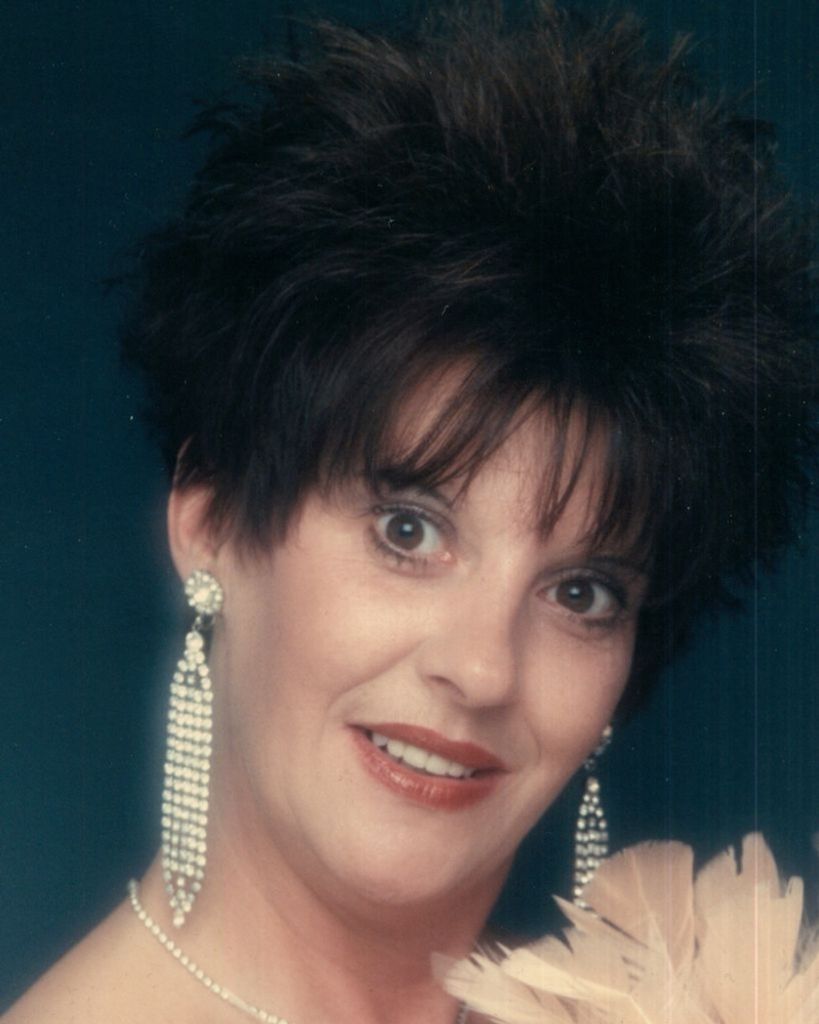 Gloria A Bealmear Profile Photo