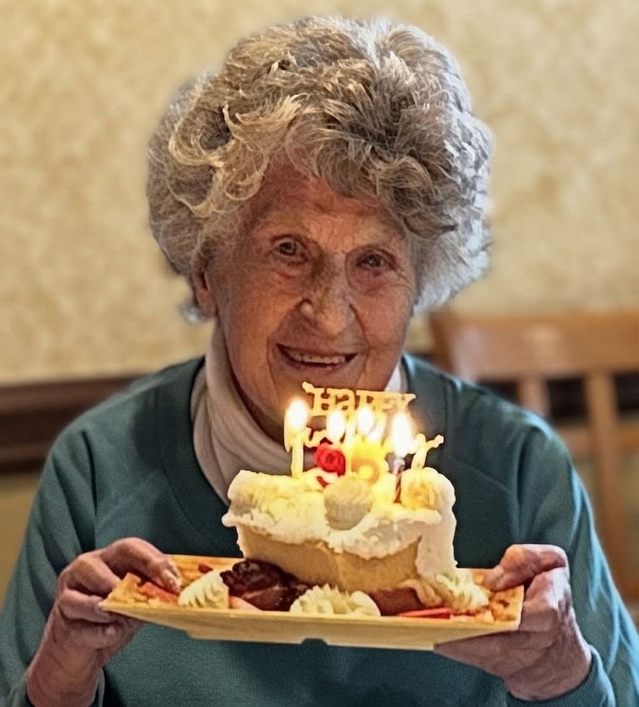 Eileen Heacock Profile Photo