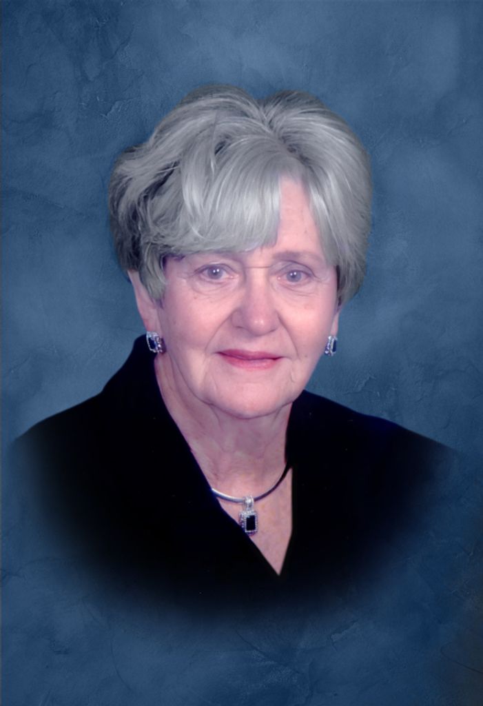 Gloria (Turner)  Cooper