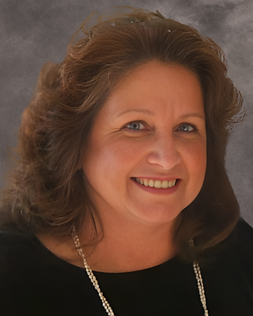 Cathy Gail Carithers Profile Photo