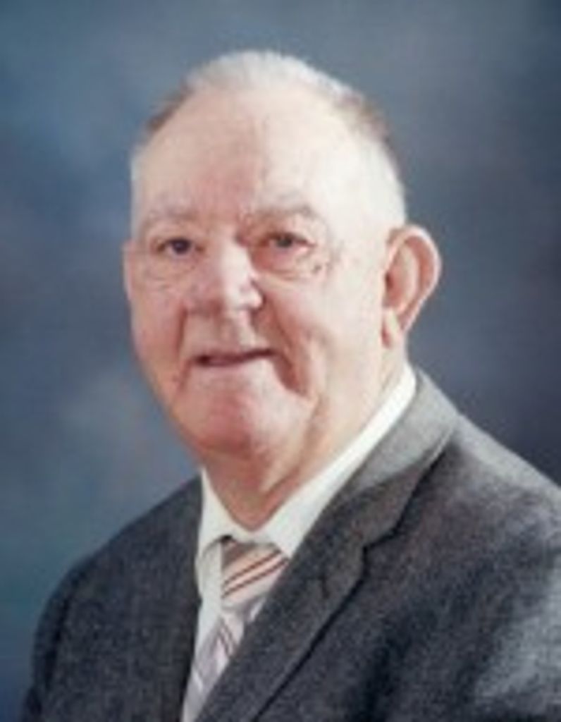 Delane C. Peck Profile Photo