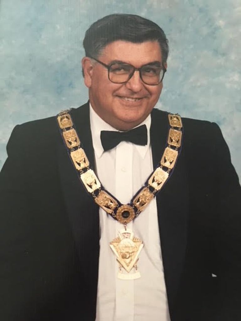 Samuel Alton Cummings Profile Photo