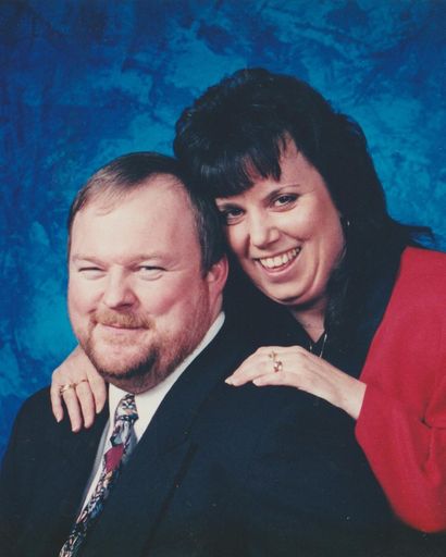 Carol Youngblut Profile Photo