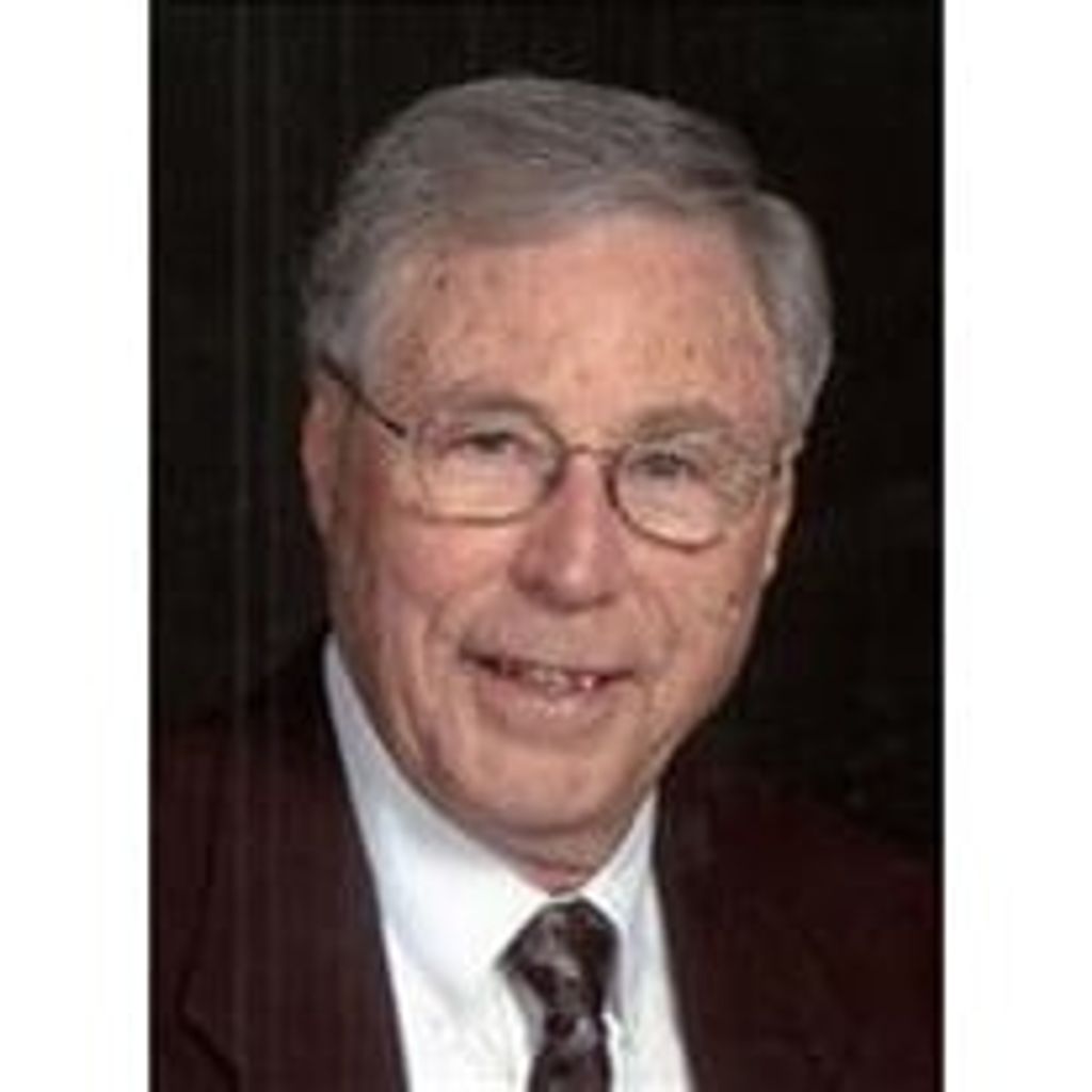 J.V. Rhodes