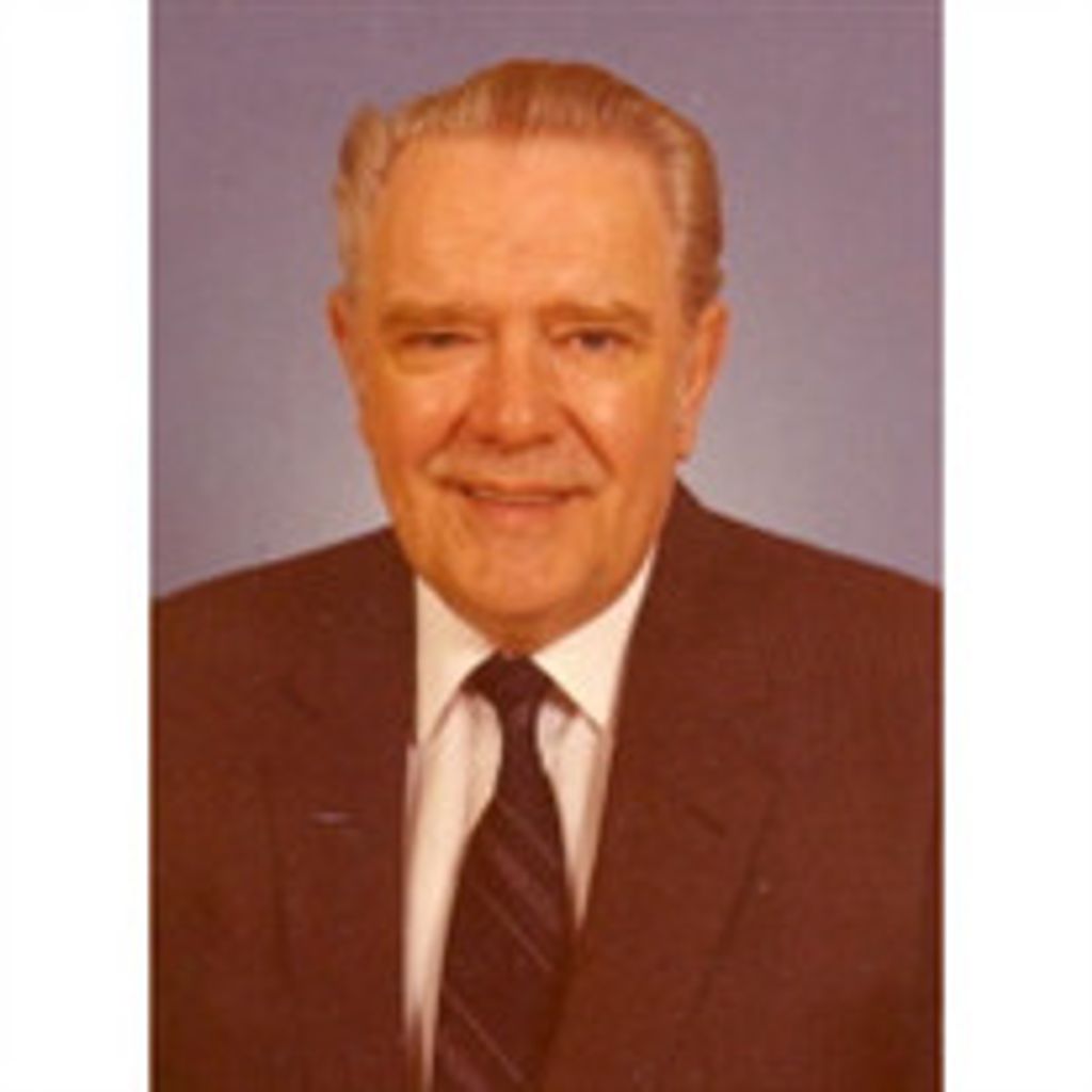 K.W. Nelson