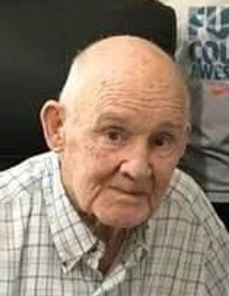 Lamar Phillips, Jr. Profile Photo