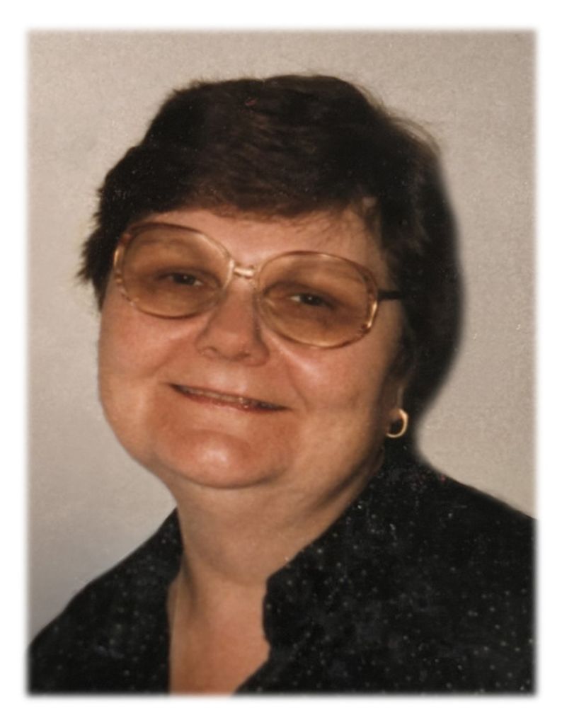 Lucille R. Novak Profile Photo