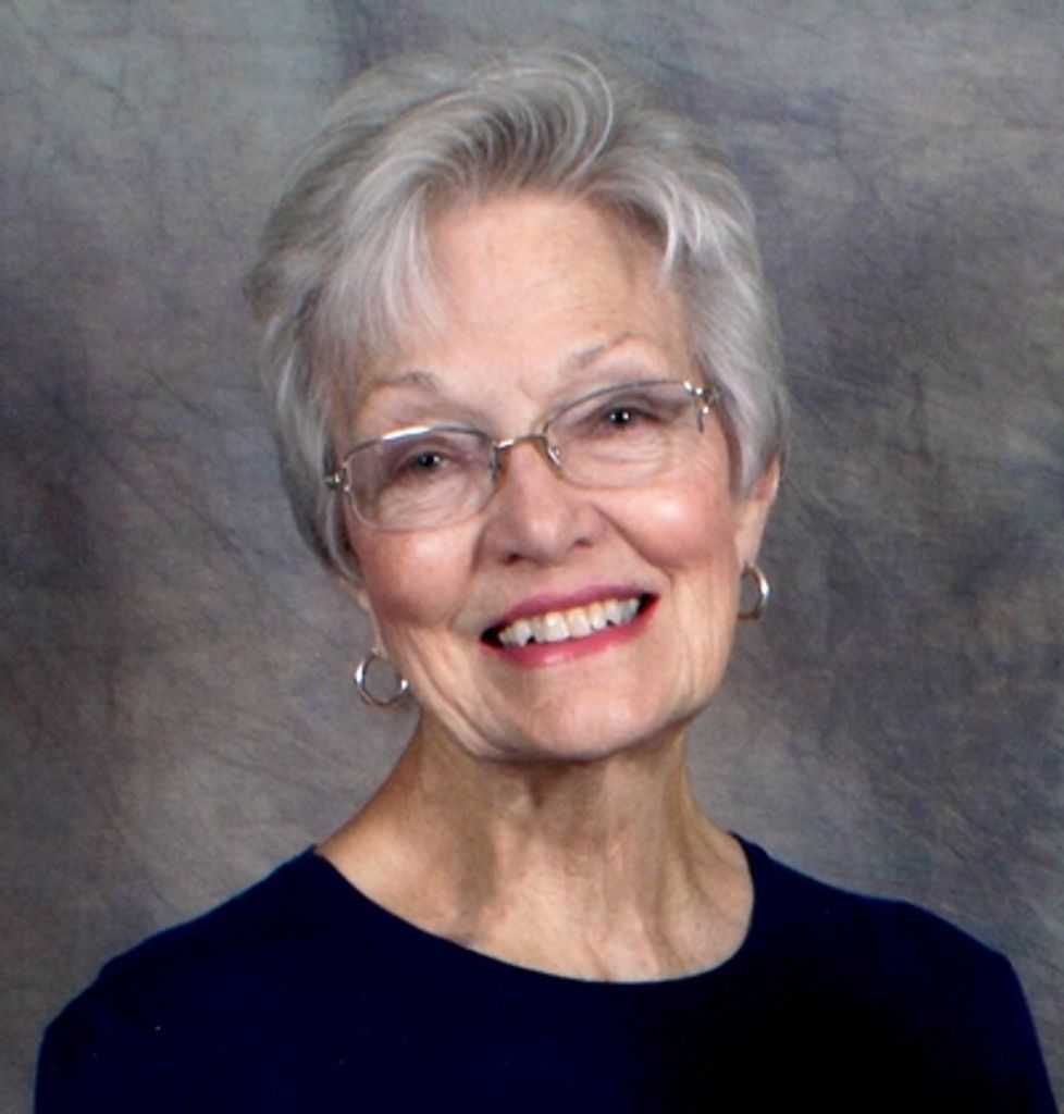 Helen Blanche Hanks Profile Photo