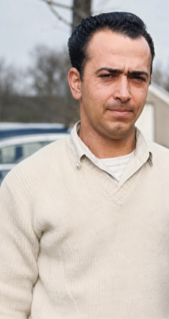 Joseph M Bellini Profile Photo