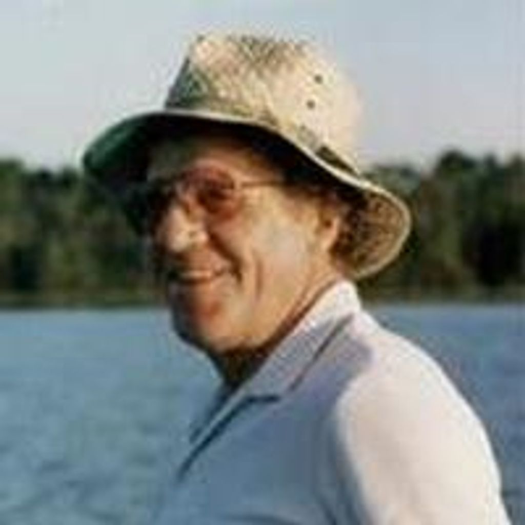 Duane R. "Curly" Hartson