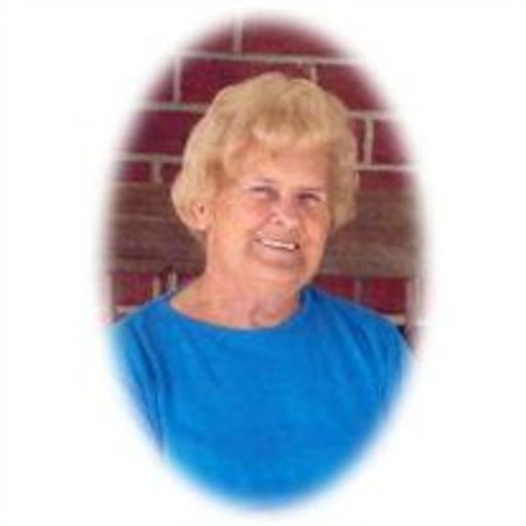 Vera Quick Howard
