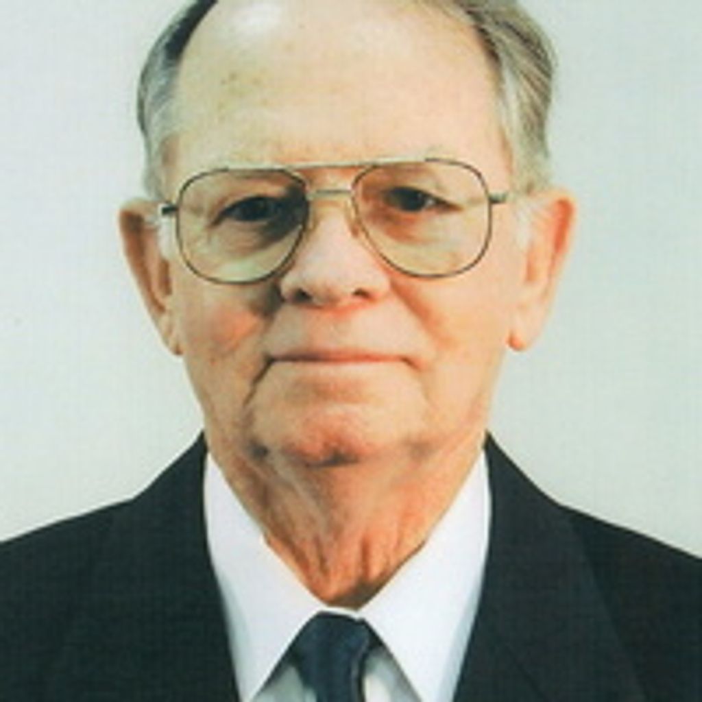 Fred Feazell, Jr.
