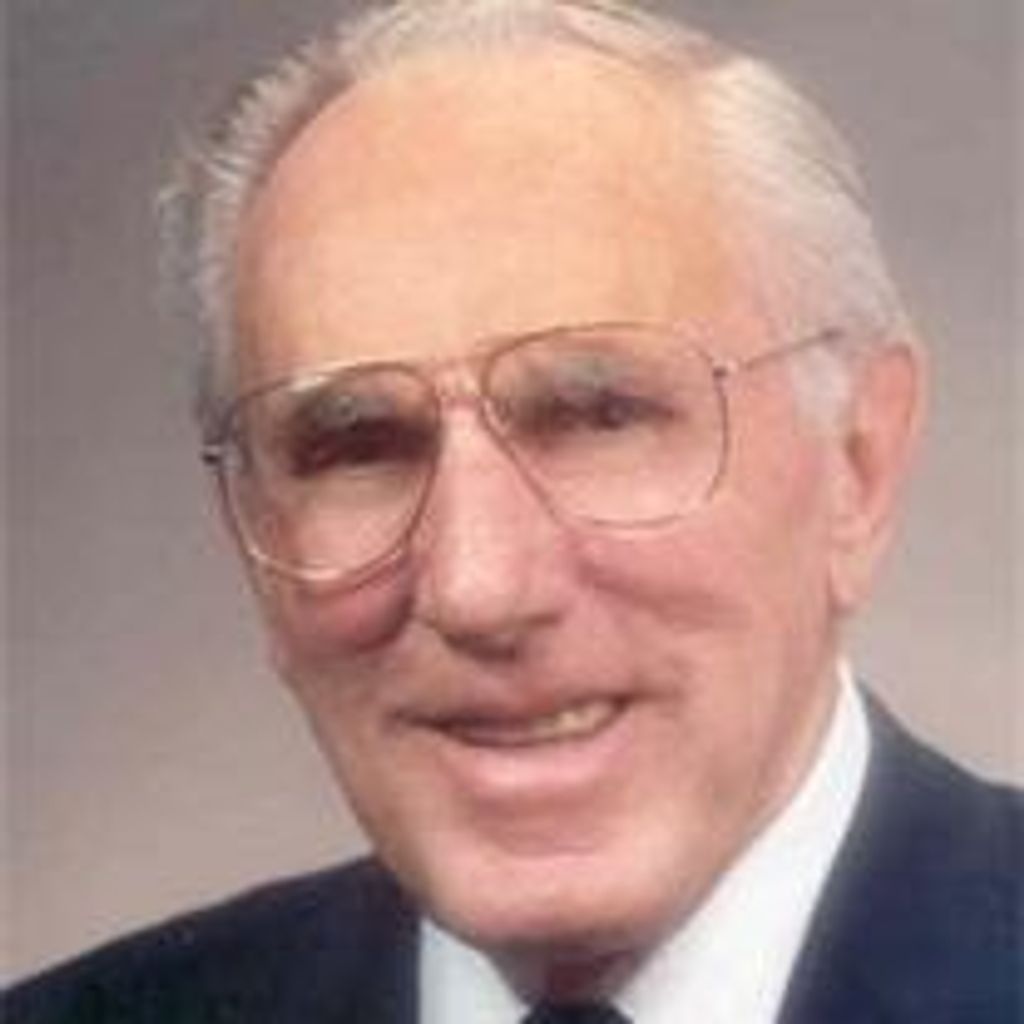 Clayton Meyer