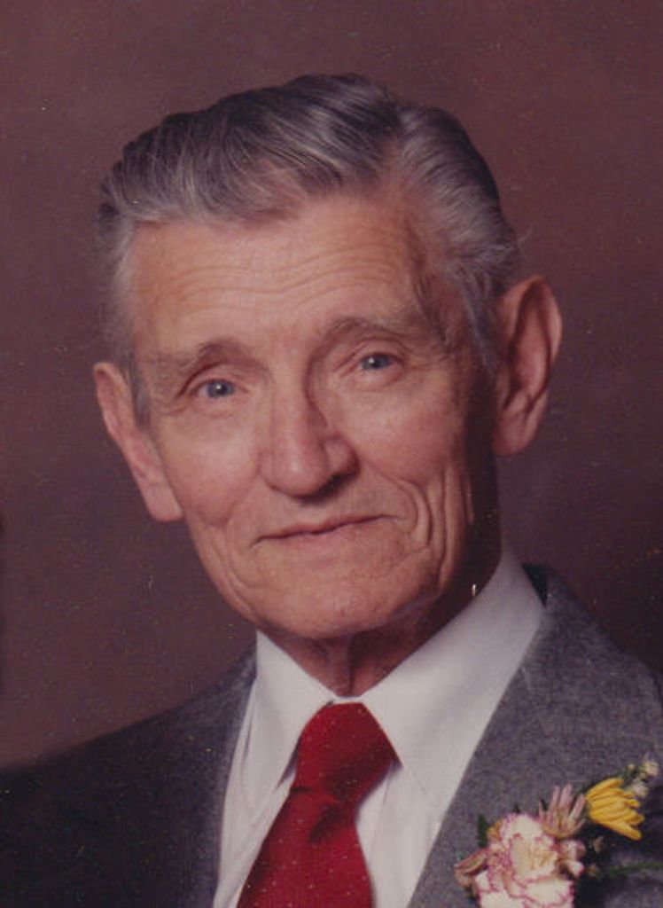 John S. Merunski Profile Photo