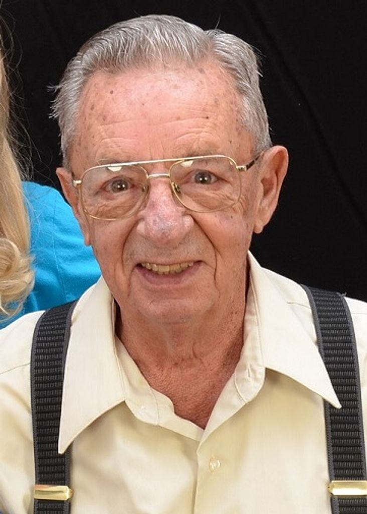 Vincent  P. Cerrone