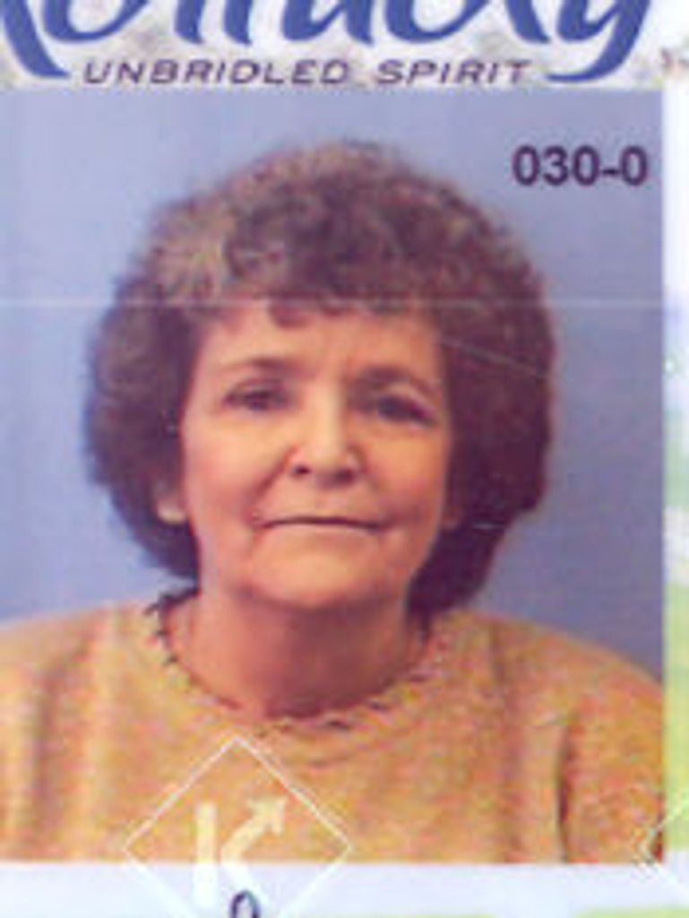 Nancy Welch Profile Photo