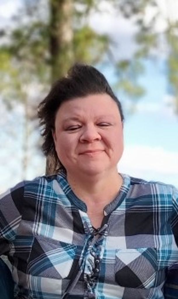 Melissa Kay Hatley