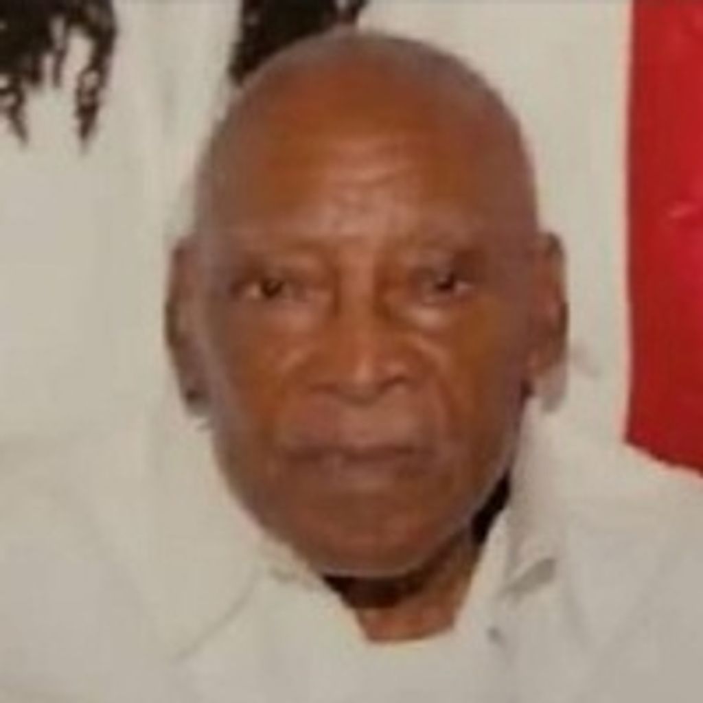 James "Turk" Snowton, Jr.